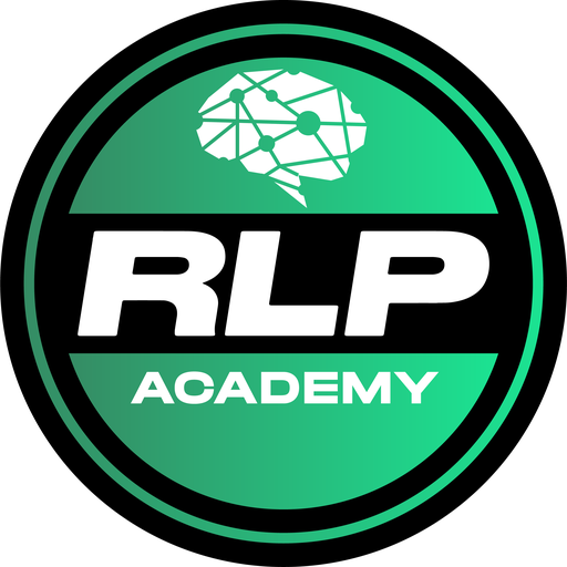 RLP Academy